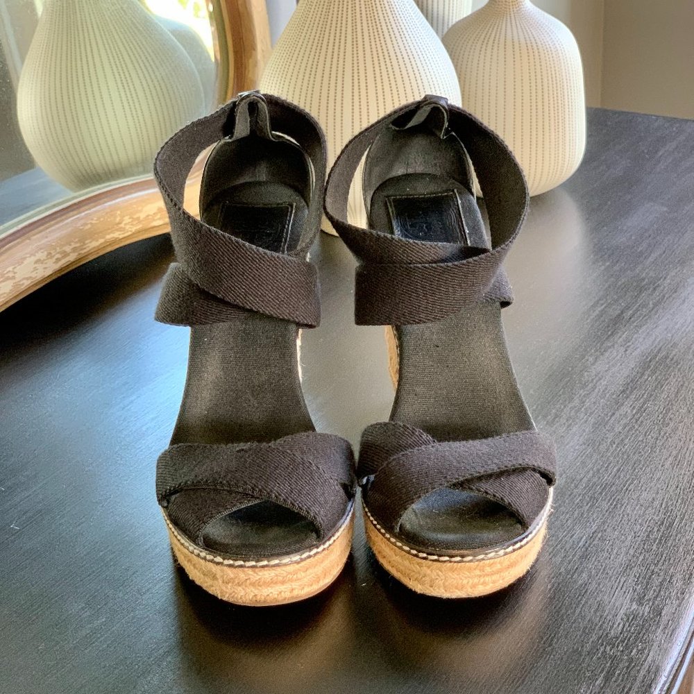 Tory Burch Espadrilles